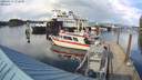 ./images/quadra/hbidock/20220414/hbidock20220414_172000M.jpg
