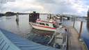 ./images/quadra/hbidock/20220414/hbidock20220414_172500M.jpg