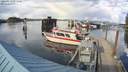 ./images/quadra/hbidock/20220414/hbidock20220414_173500M.jpg