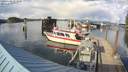 ./images/quadra/hbidock/20220414/hbidock20220414_174000M.jpg