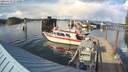 ./images/quadra/hbidock/20220414/hbidock20220414_175000M.jpg