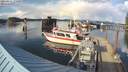 ./images/quadra/hbidock/20220414/hbidock20220414_175500M.jpg
