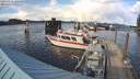 ./images/quadra/hbidock/20220414/hbidock20220414_180000M.jpg