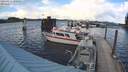 ./images/quadra/hbidock/20220414/hbidock20220414_180500M.jpg