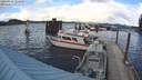 ./images/quadra/hbidock/20220414/hbidock20220414_181000M.jpg