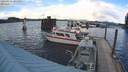 ./images/quadra/hbidock/20220414/hbidock20220414_181500M.jpg