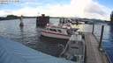 ./images/quadra/hbidock/20220414/hbidock20220414_182500M.jpg