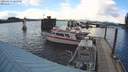 ./images/quadra/hbidock/20220414/hbidock20220414_183500M.jpg
