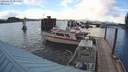 ./images/quadra/hbidock/20220414/hbidock20220414_184000M.jpg