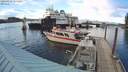 ./images/quadra/hbidock/20220414/hbidock20220414_185000M.jpg