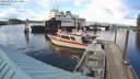 ./images/quadra/hbidock/20220414/hbidock20220414_185500M.jpg