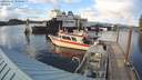 ./images/quadra/hbidock/20220414/hbidock20220414_190500M.jpg