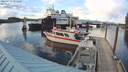 ./images/quadra/hbidock/20220414/hbidock20220414_191000M.jpg