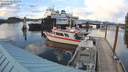 ./images/quadra/hbidock/20220414/hbidock20220414_192000M.jpg