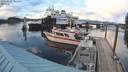 ./images/quadra/hbidock/20220414/hbidock20220414_192500M.jpg