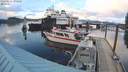 ./images/quadra/hbidock/20220414/hbidock20220414_193500M.jpg