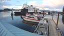 ./images/quadra/hbidock/20220414/hbidock20220414_194000M.jpg