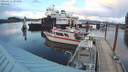 ./images/quadra/hbidock/20220414/hbidock20220414_194500M.jpg
