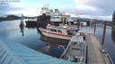 ./images/quadra/hbidock/20220414/hbidock20220414_195500M.jpg
