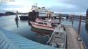 ./images/quadra/hbidock/20220414/hbidock20220414_200500M.jpg