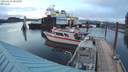 ./images/quadra/hbidock/20220414/hbidock20220414_201000M.jpg