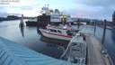 ./images/quadra/hbidock/20220414/hbidock20220414_201500M.jpg