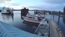 ./images/quadra/hbidock/20220414/hbidock20220414_202000M.jpg