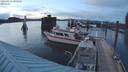 ./images/quadra/hbidock/20220414/hbidock20220414_202500M.jpg