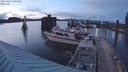 ./images/quadra/hbidock/20220414/hbidock20220414_203500M.jpg