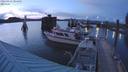 ./images/quadra/hbidock/20220414/hbidock20220414_204000M.jpg