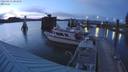 ./images/quadra/hbidock/20220414/hbidock20220414_204500M.jpg