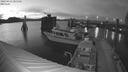 ./images/quadra/hbidock/20220414/hbidock20220414_205000M.jpg