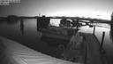 ./images/quadra/hbidock/20220415/hbidock20220415_055000M.jpg