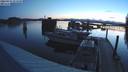 ./images/quadra/hbidock/20220415/hbidock20220415_055500M.jpg