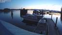 ./images/quadra/hbidock/20220415/hbidock20220415_060000M.jpg