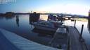 ./images/quadra/hbidock/20220415/hbidock20220415_060500M.jpg