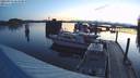 ./images/quadra/hbidock/20220415/hbidock20220415_061000M.jpg