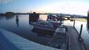 ./images/quadra/hbidock/20220415/hbidock20220415_061500M.jpg