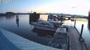 ./images/quadra/hbidock/20220415/hbidock20220415_062000M.jpg