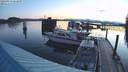 ./images/quadra/hbidock/20220415/hbidock20220415_062500M.jpg
