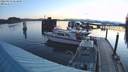 ./images/quadra/hbidock/20220415/hbidock20220415_063500M.jpg