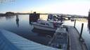 ./images/quadra/hbidock/20220415/hbidock20220415_065500M.jpg