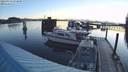 ./images/quadra/hbidock/20220415/hbidock20220415_070000M.jpg