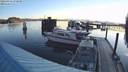 ./images/quadra/hbidock/20220415/hbidock20220415_070500M.jpg