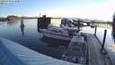 ./images/quadra/hbidock/20220415/hbidock20220415_071000M.jpg