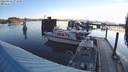 ./images/quadra/hbidock/20220415/hbidock20220415_071500M.jpg