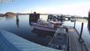 ./images/quadra/hbidock/20220415/hbidock20220415_072000M.jpg
