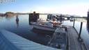 ./images/quadra/hbidock/20220415/hbidock20220415_072500M.jpg