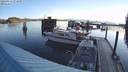 ./images/quadra/hbidock/20220415/hbidock20220415_073000M.jpg