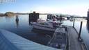 ./images/quadra/hbidock/20220415/hbidock20220415_073500M.jpg